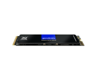 GOODRAM 512GB M.2 PCIe NVMe PX500 - 546723 - zdjęcie 2